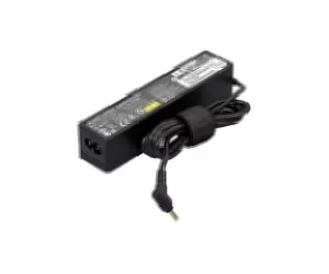 Fujitsu FUJ:CP500575-XX