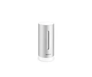 Netatmo NIM01-WW