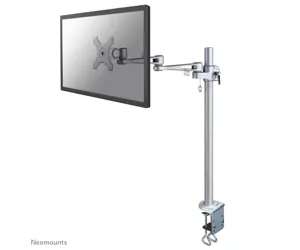 Neomounts by Newstar FPMA-D935POLE70