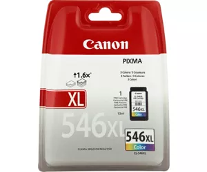 Canon CL-546XL