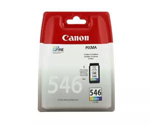 Canon CL-546