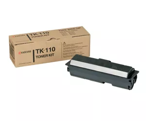 KYOCERA TK-110