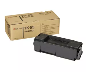 KYOCERA TK-55