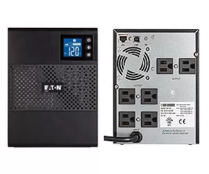 Eaton 5SC750
