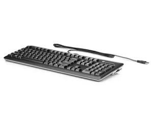 HP E6D77AA