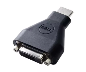 DELL 492-11681