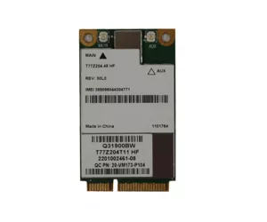 Fujitsu FUJ:CP615773-XX laptop spare part