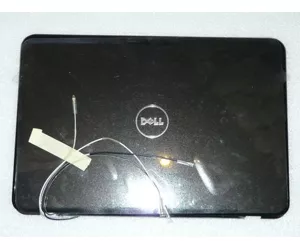 DELL KH3P6 laptop spare part Lid