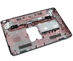DELL R83XF
