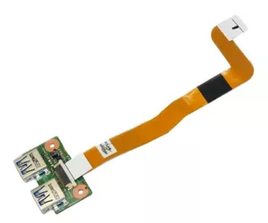 Toshiba V000280330