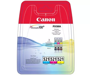 Canon CromaLife 100+