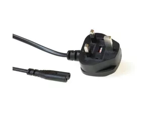 ACT AK5070