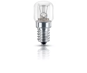 Philips Speciāla Ierīču kvēlspuldze
