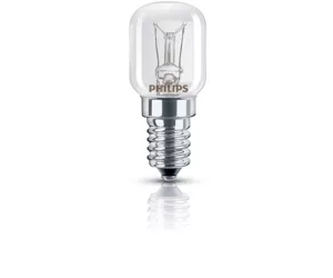 Philips Speciāla Ierīču kvēlspuldze