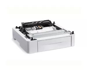 Xerox 497K13620