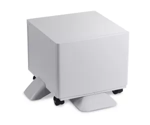 Xerox Stand