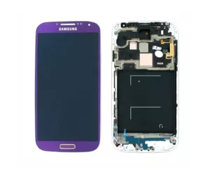 Samsung GH97-14655D