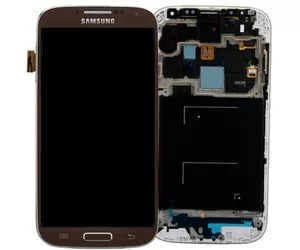 Samsung GH97-14655E