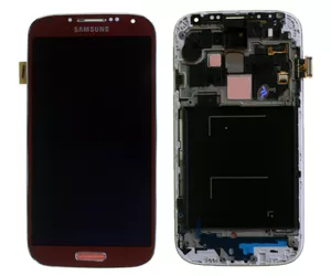 Samsung GH97-14655F