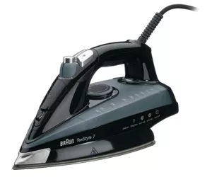 Braun TexStyle 7 TS745A