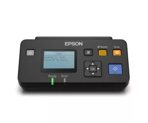 Epson Network Interface Unit