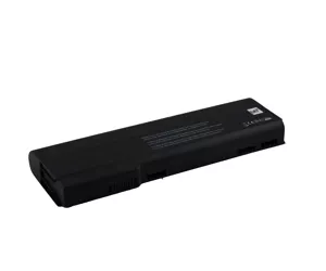 Origin Storage HP-EB8460PX9
