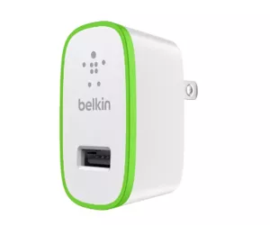 Belkin F8J040VFWHT