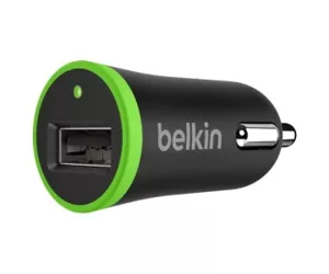 Belkin F8J054BTBLK