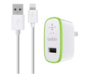 Belkin BOOST↑UP™
