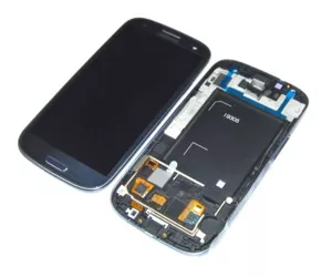 Samsung GH97-14106D