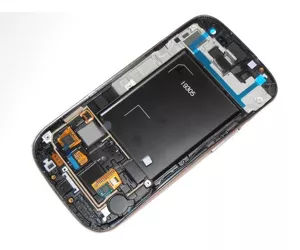 Samsung GH97-14106E