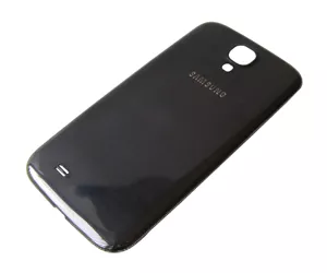 Samsung GH98-26755B