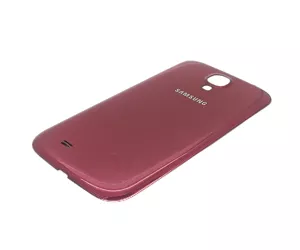 Samsung GH98-26755F