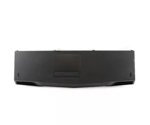 DELL KGR2D запчасть для ноутбука Покрытие