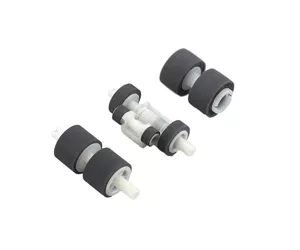 Epson Roller Assembly Kit