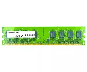 2-Power 2PDPC2800UDMB12G