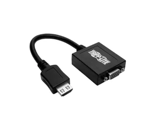 Tripp Lite P131-06N