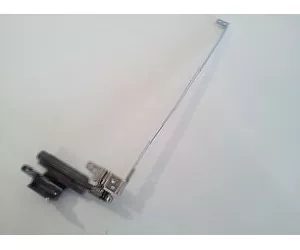 DELL NC5V0