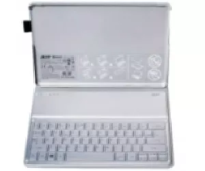Acer NK.BTH13.00H