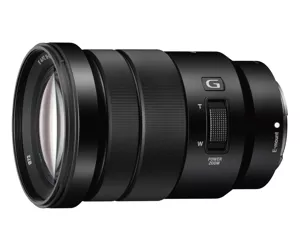 Sony SELP18105G