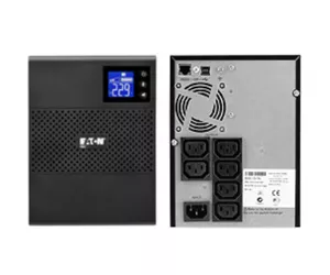 Eaton 5SC750i
