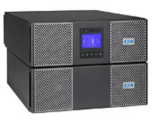 Eaton 9PX