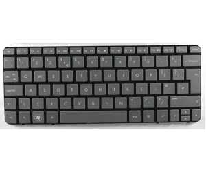 HP 692942-131
