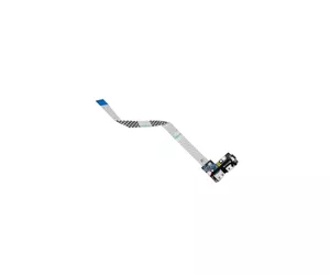 Samsung BA59-03432A