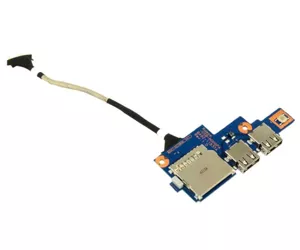 Samsung BA92-11837A