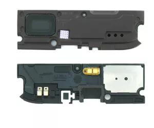 Samsung GH96-05933C