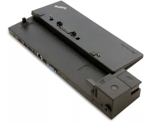 Lenovo Basic Dock