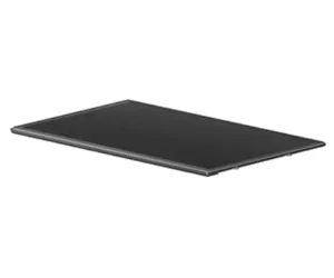 HP 702355-001