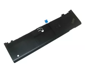 Lenovo 04X3780