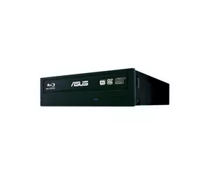 ASUS BC-12D2HT Bulk